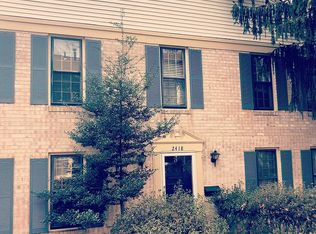 2418 Ansdel Ct, Reston, VA 20191