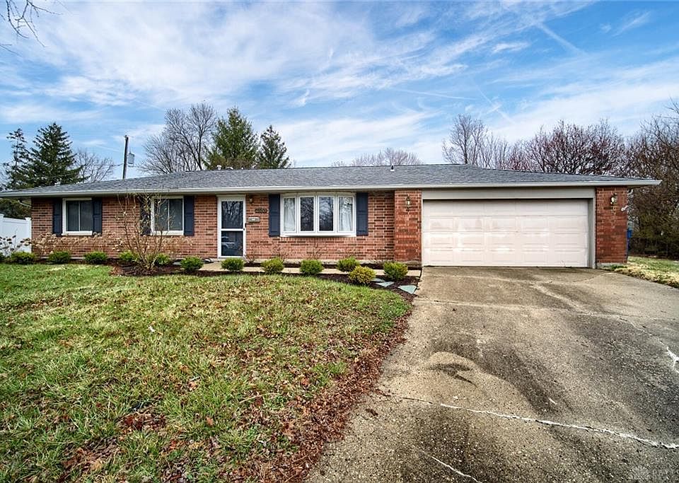 1st image of 4600 Denver Ct