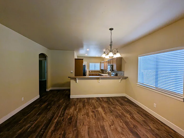 2835 1/2 Kelso Mesa Dr — Photo 20