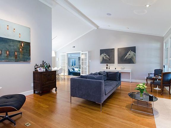 4th image of 1180 Hermosa Way