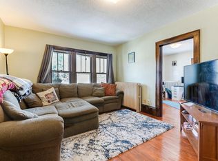 1160 Raymond Ave, Saint Paul, MN 55108