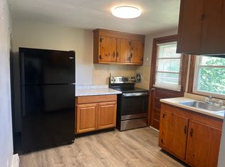 49 North St #5, Agawam, MA 01001