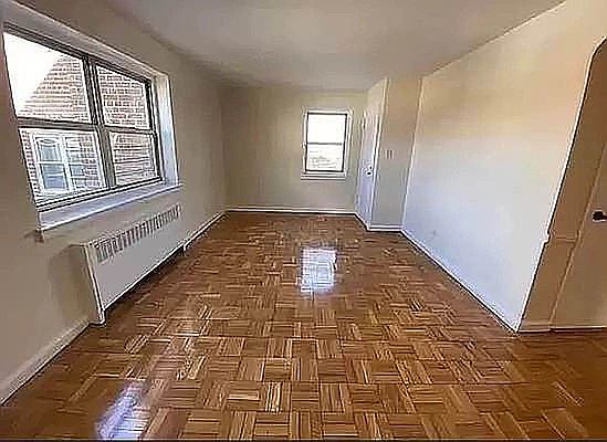 3rd image of 10-24 Hartman Ln #2