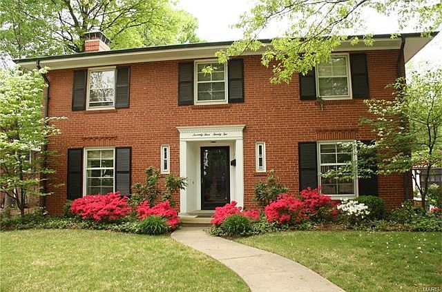 1st image of 7422 Wellington Way