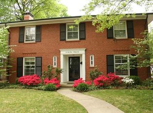7422 Wellington Way, Saint Louis, MO