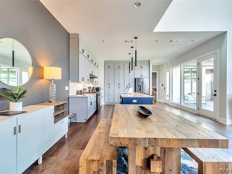 7132 Fain Park Dr — Photo 11