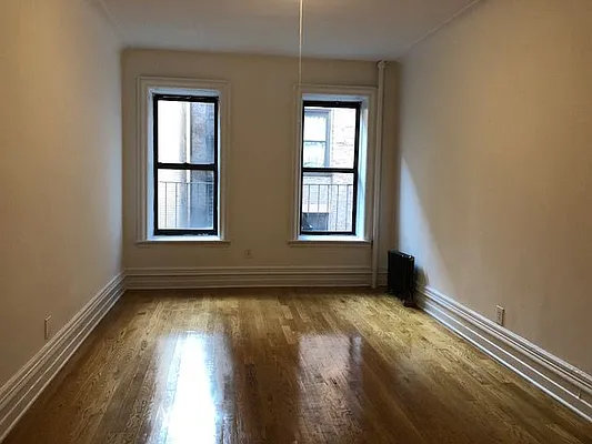 Rented by Cohen Smith Chang LLC | media 9