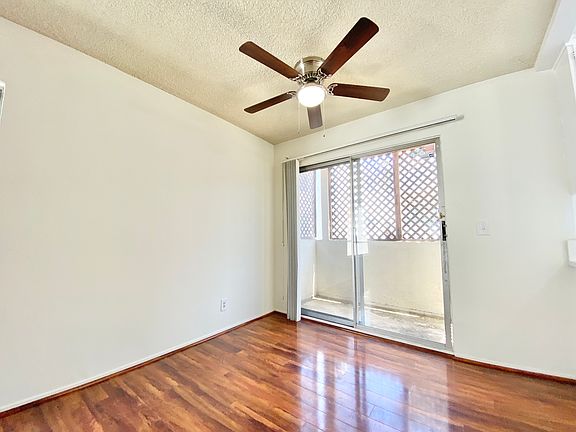 5th image of 1229 12th St APT 10