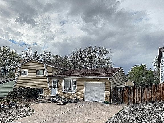 2nd image of 4108 Whittier Dr
