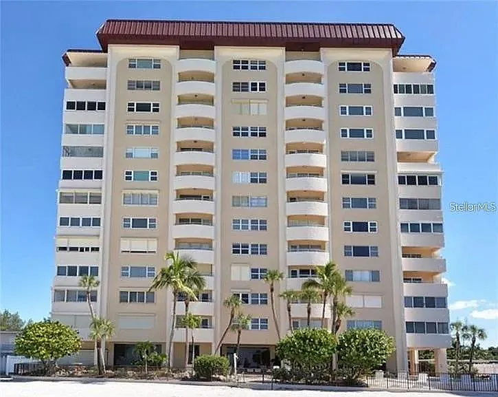 1700 Benjamin Franklin Dr #2E