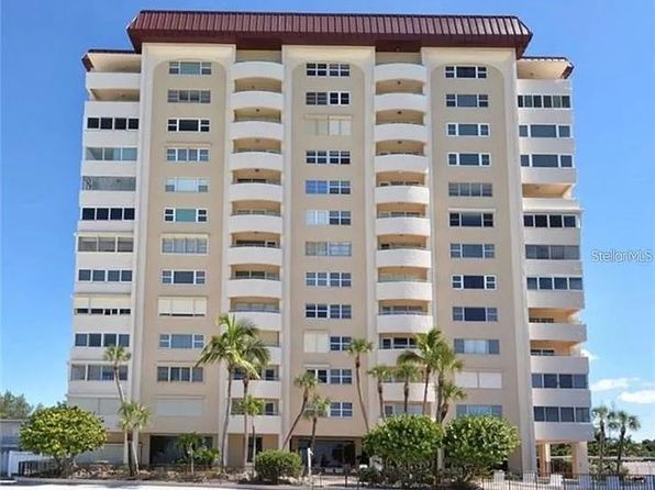 1700 Benjamin Franklin Dr APT 2E