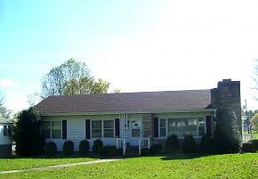 1st image of 1725 Lee Hwy