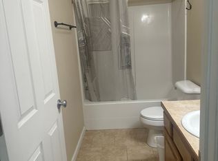 367 Magdalene Way APT A, Bozeman, MT 59718