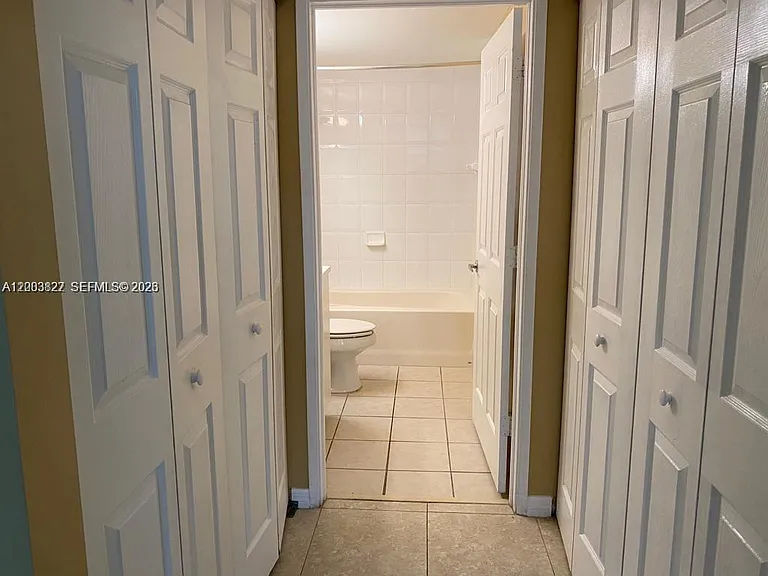 8060 N Nob Hill Rd #203 — Photo 16