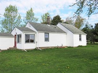 1411 V Ave, Boone, IA 50036