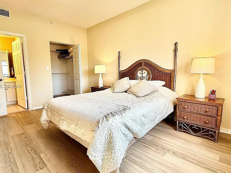 2811 Grande Pkwy #203 — Photo 21