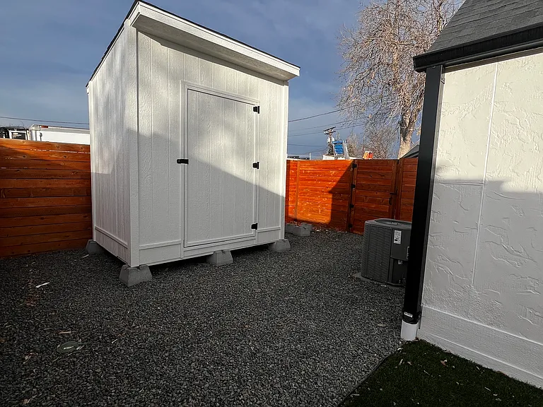 2363 S Decatur St #B — Photo 29