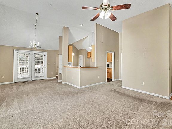 3rd image of 1448 Rainforest Ct