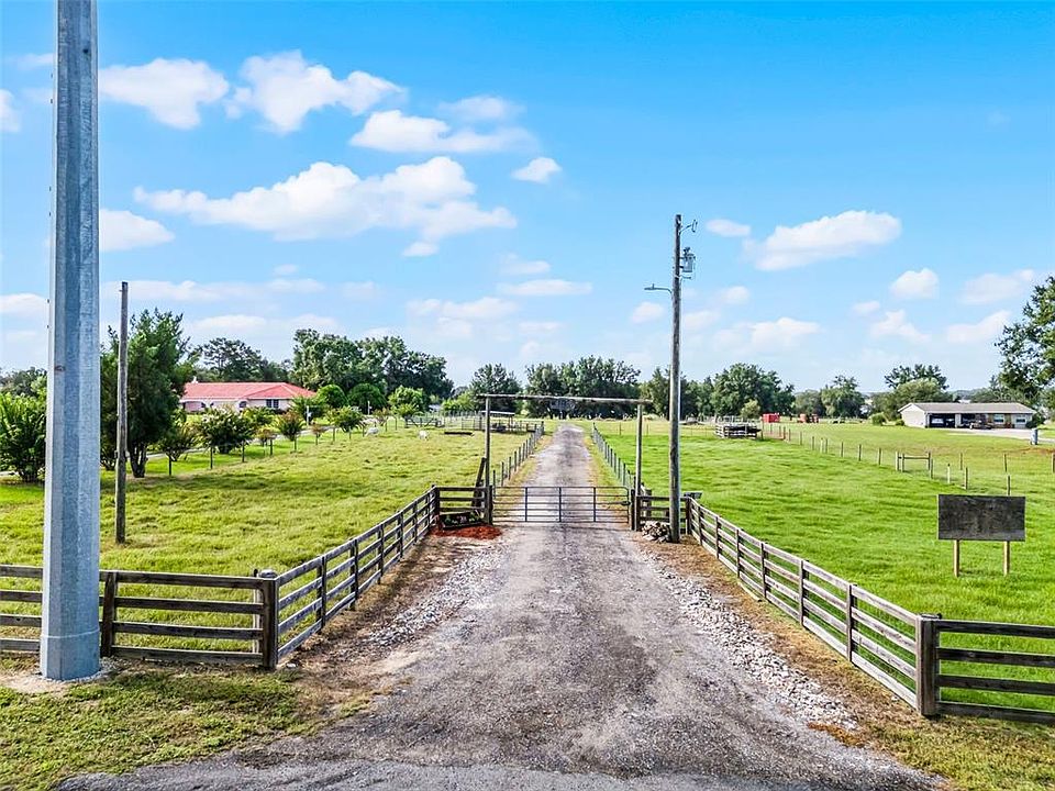 1st image of 4198 Ondich Rd Lot 47