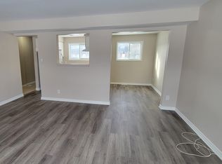 1321 Burns St, North Bay, ON P1B9P7