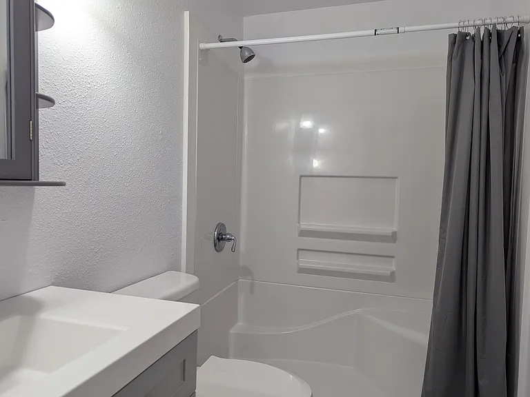 569 Sunset Ave #1 — Photo 11