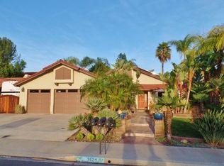 3624 Laredo St, Carlsbad, CA 92010