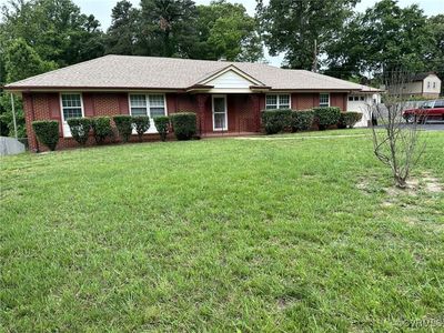 9079 Cudlipp Ave, Mechanicsville, VA, 23116