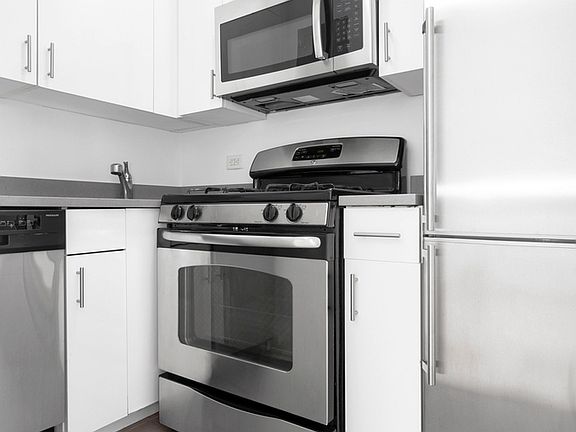 4th image of 45 W 132nd St APT 11h