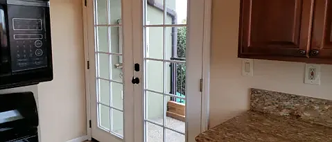 1435 S Sierra Bonita Ave — Photo 17
