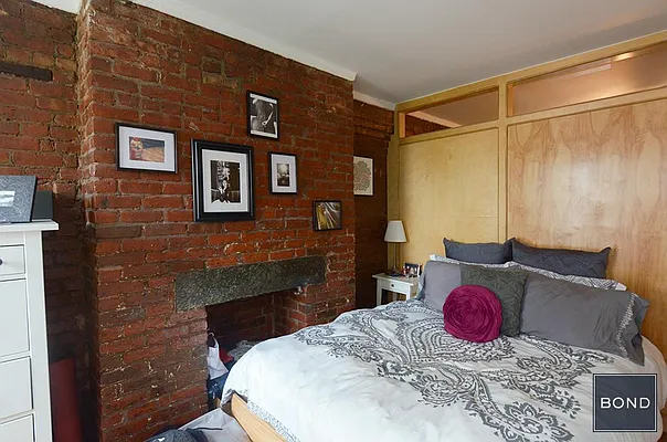 Rented by Bond New York | media 41