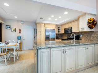 15735 La Subida Dr APT 1, Hacienda Heights, CA 91745