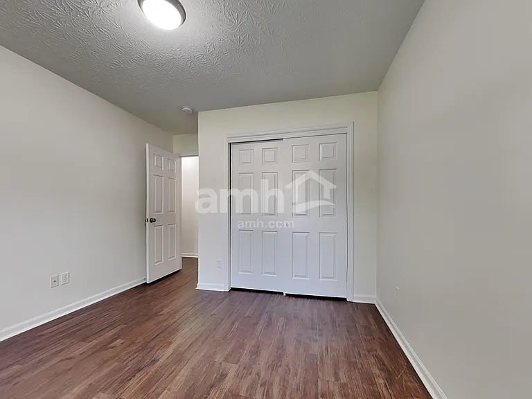 356 Slate Branch Ct — Photo 17