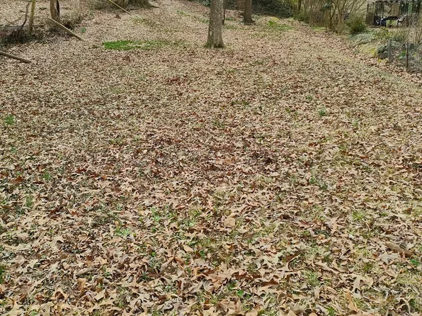 0 Bisbee Ave SE, Atlanta, GA 30315