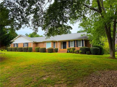 111 Cameron Way, Anderson, SC, 29621