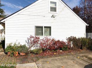 803 NW 11th St #6786644, Corvallis, OR 97330