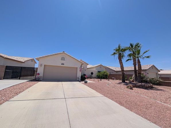 2431 Bluebird Ln