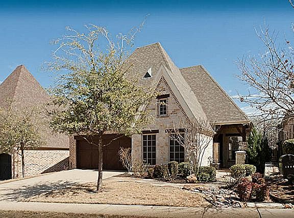 4th image of this home