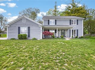 620 Tara Oaks Dr, Middletown, OH 45042