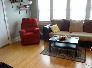 1605 Portland Ave APT 101, Minneapolis, MN 55404