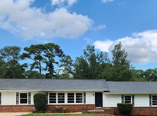 228 Ardmount Rd, Columbia, SC 29212