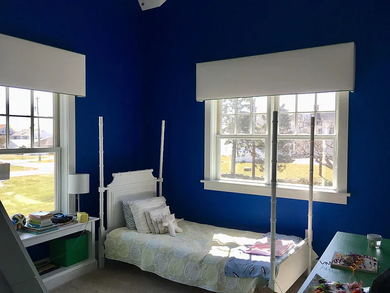 33 Ridgewood Ave — Photo 24