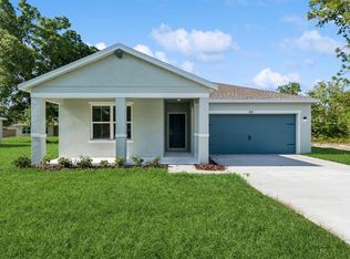 8651 SW 138th St #68, Ocala, FL 34473