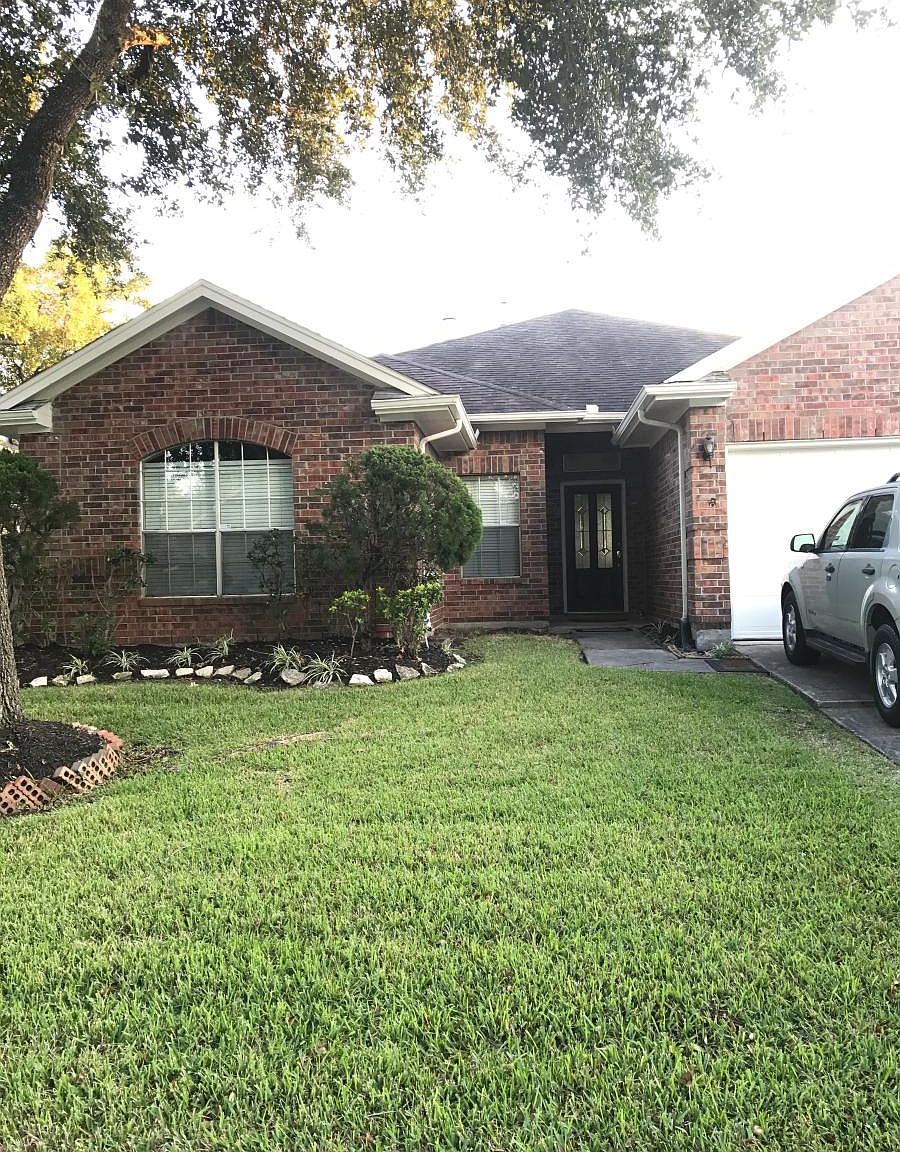 3323 Signal Hill Dr, Friendswood, TX 77546 Zillow