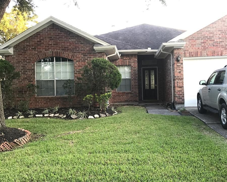 3323 Signal Hill Dr, Friendswood, TX 77546 Zillow