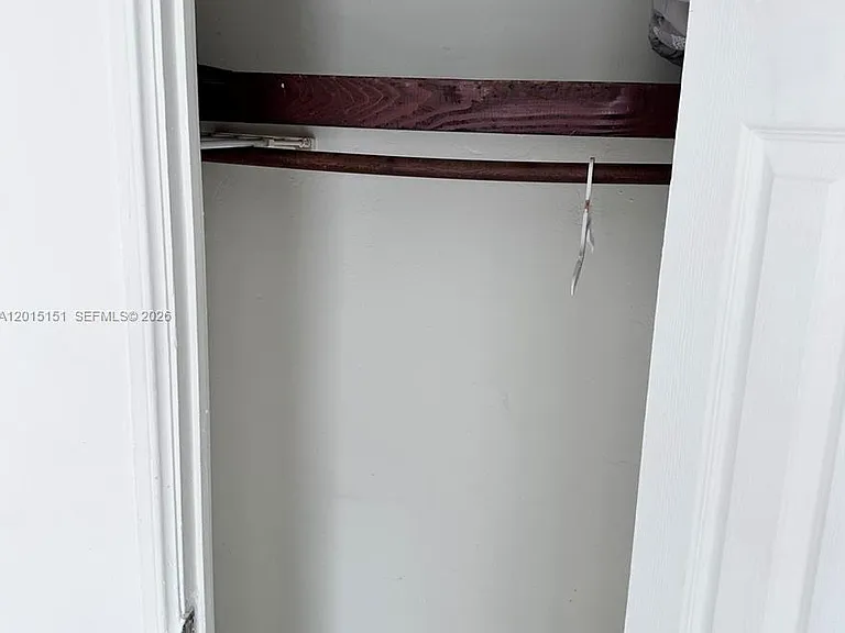3131 NW 134th St #0 — Photo 12