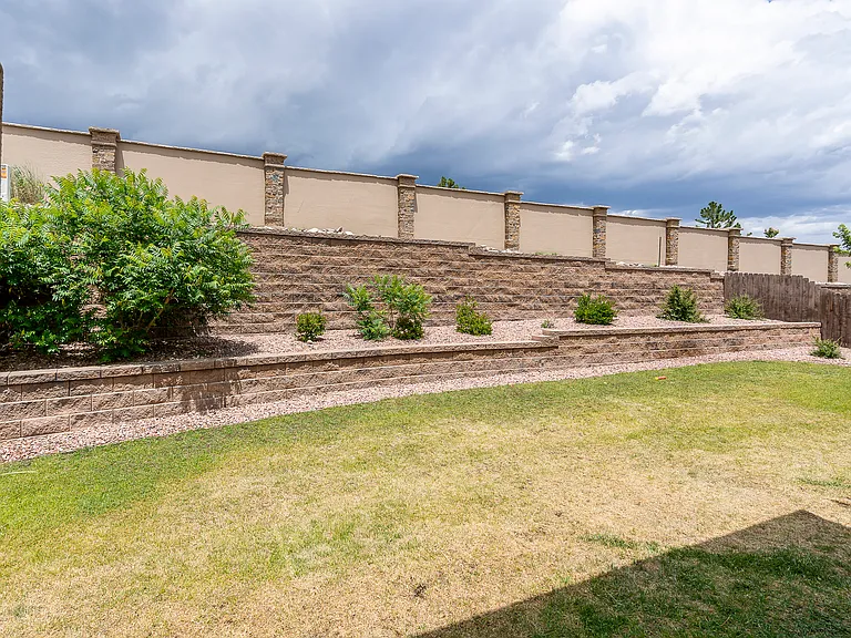 5208 Monarch Crest Way — Photo 43