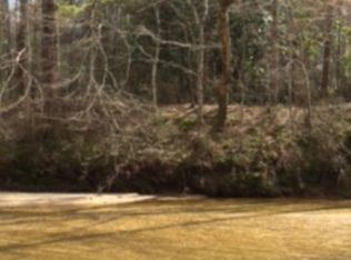 9974 Highway 84 E, Mc Call Creek, MS 39647