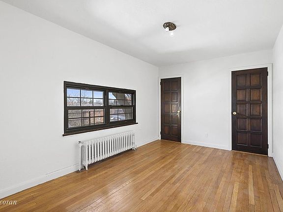 4th image of 3812 213th St APT 12