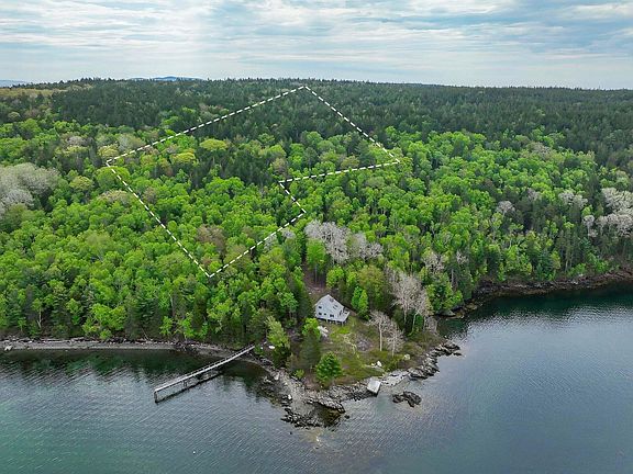 2nd image of Lot 02-A-3 Long Island