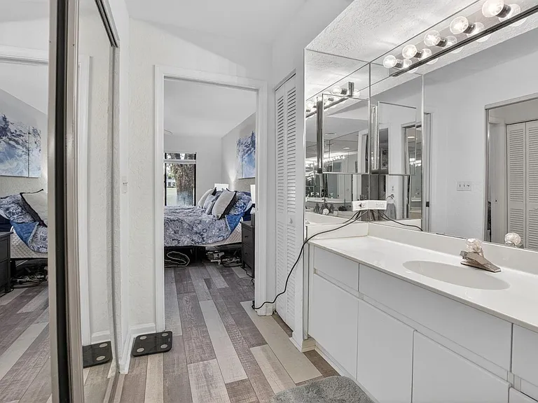 7254 Clunie Pl #15002 — Photo 23